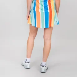 Wilson Sales Store -Wilson Sales Store 02045000 0 2