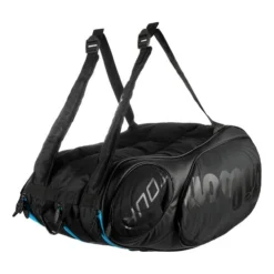 Wilson Tour 15 Racket Bag Special Edition -Wilson Sales Store 0205100000 0 1