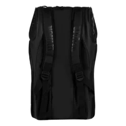 Wilson Tour 15 Racket Bag Special Edition -Wilson Sales Store 0205100000 0 5