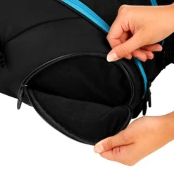 Wilson Tour 15 Racket Bag Special Edition -Wilson Sales Store 0205100000 16