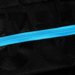 Wilson Tour 15 Racket Bag Special Edition -Wilson Sales Store 0205100000 19