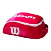 Wilson Tour IV Shoe Bag