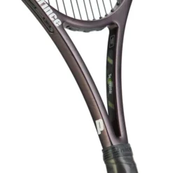 PRINCE Phantom 100P (16x18) -Wilson Sales Store 02073000 10