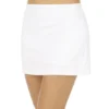 Performance Shiva Skirt Women