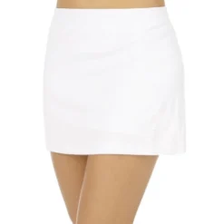 Performance Shiva Skirt Women