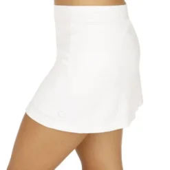 Performance Shiva Skirt Women -Wilson Sales Store 02107000 21