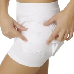 Performance Shiva Skirt Women -Wilson Sales Store 02107000 26