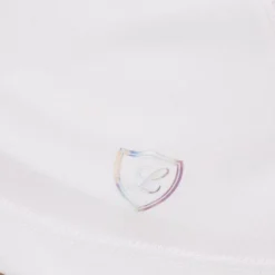 Performance Shiva Skirt Women -Wilson Sales Store 02107000 31