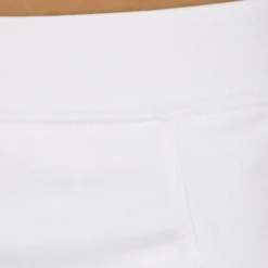 Performance Shiva Skirt Women -Wilson Sales Store 02107000 32