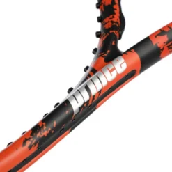 PRINCE Random (265g) -Wilson Sales Store 02120000 12