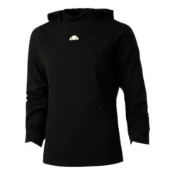 Ellesse Lodatat OH Women