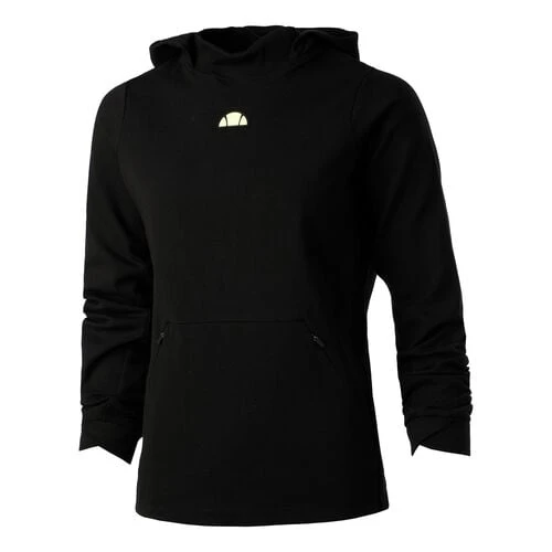 Ellesse Lodatat OH Women 1 Ellesse Lodatat OH Women