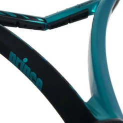 PRINCE VORTEX 310 -Wilson Sales Store 02129000 10