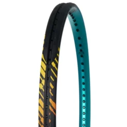 PRINCE VORTEX 310 -Wilson Sales Store 02129000 11