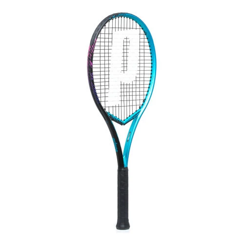 PRINCE VORTEX 300 2 PRINCE VORTEX 300 - Image 2