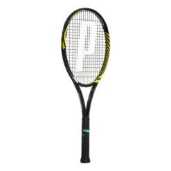 PRINCE Ripcord 100 (280g) -Wilson Sales Store 02134000 0 6