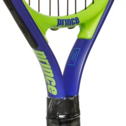 PRINCE Ace Face 19 Blue -Wilson Sales Store 02153000 10