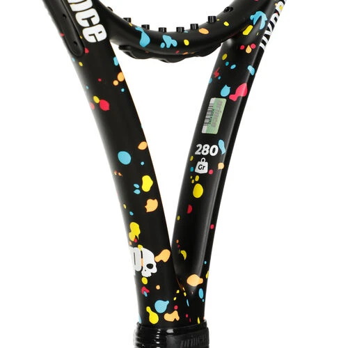 PRINCE Spark (280g) 4 PRINCE Spark (280g) - Image 4