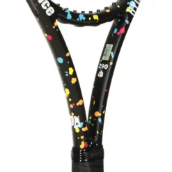 PRINCE O3 Spark (290g) -Wilson Sales Store 02157000 10