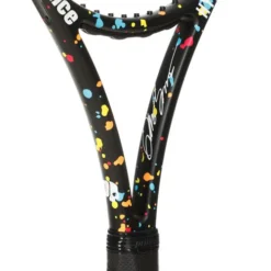 PRINCE O3 Spark (290g) -Wilson Sales Store 02157000 11