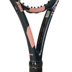 PRINCE Warrior 100 Pink (265g) -Wilson Sales Store 02159000 10