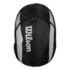 Wilson Roger Federer Team Backpack