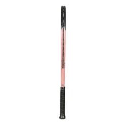 PRINCE Warrior 107 Pink (275g) -Wilson Sales Store 02161000 0 1