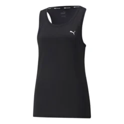 Puma Favorite Tank Top Women