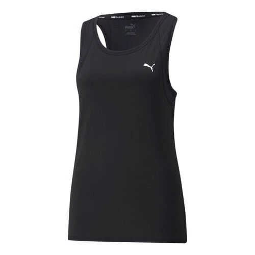 Puma Favorite Tank Top Women 1 Puma Favorite Tank Top Women