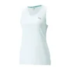 Puma Train Favorite Tank Top Women