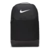 Nike Brasilia 9.5 Backpack