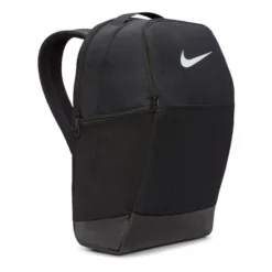 Nike Brasilia 9.5 Backpack 15 Nike Brasilia 9.5 Backpack -Wilson Sales Store 0219100000 0 1