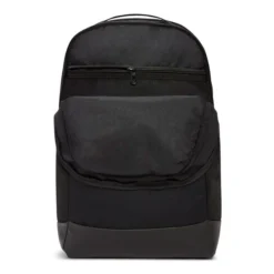 Nike Brasilia 9.5 Backpack 10 Nike Brasilia 9.5 Backpack -Wilson Sales Store 0219100000 10