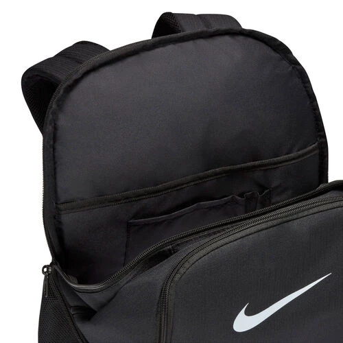 Nike Brasilia 9.5 Backpack 4 Nike Brasilia 9.5 Backpack - Image 4