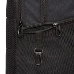 Nike Brasilia 9.5 Backpack 12 Nike Brasilia 9.5 Backpack -Wilson Sales Store 0219100000 12