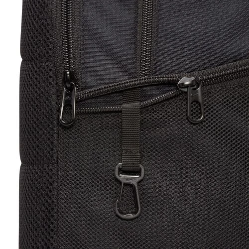 Nike Brasilia 9.5 Backpack 5 Nike Brasilia 9.5 Backpack - Image 5