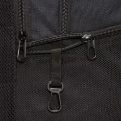 Nike Brasilia 9.5 Backpack 13 Nike Brasilia 9.5 Backpack -Wilson Sales Store 0219100000 13