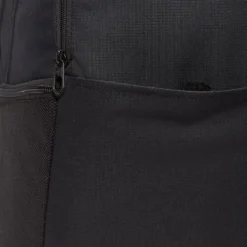 Nike Brasilia 9.5 Backpack 14 Nike Brasilia 9.5 Backpack -Wilson Sales Store 0219100000 14