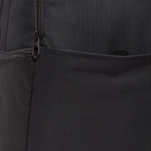 Nike Brasilia 9.5 Backpack 7 Nike Brasilia 9.5 Backpack - Image 7