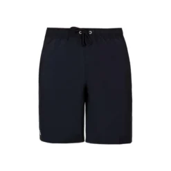 Lacoste Performance Tennis Shorts Men 12 Lacoste Performance Tennis Shorts Men -Wilson Sales Store 02193000 000