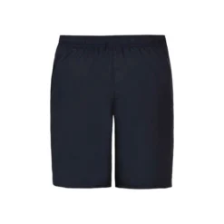 Lacoste Performance Tennis Shorts Men 13 Lacoste Performance Tennis Shorts Men -Wilson Sales Store 02193000 0 2
