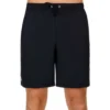 Lacoste Performance Tennis Shorts Men