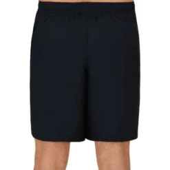 Lacoste Performance Tennis Shorts Men 8 Lacoste Performance Tennis Shorts Men -Wilson Sales Store 02193000 22
