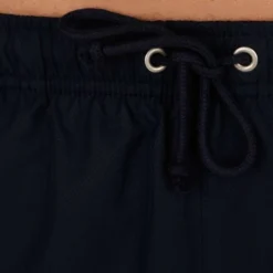 Lacoste Performance Tennis Shorts Men 11 Lacoste Performance Tennis Shorts Men -Wilson Sales Store 02193000 32