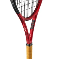 Dunlop CX 200 Tour 16x19 -Wilson Sales Store 02204000 10