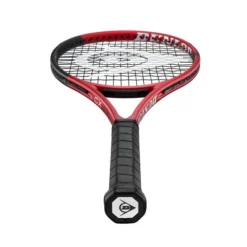 Dunlop CX 200 Tour 16x19 -Wilson Sales Store 02204000 11