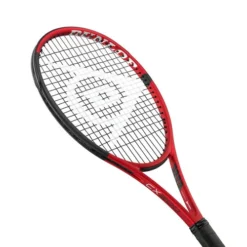 Dunlop CX 200 Tour 16x19 -Wilson Sales Store 02204000 12