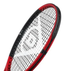 Dunlop CX 200 Tour 16x19 -Wilson Sales Store 02204000 13