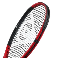 Dunlop CX 200 -Wilson Sales Store 02205000 13