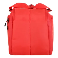 Wilson Super Tour Racket Bag 9 Pack -Wilson Sales Store 0220600000 0 4